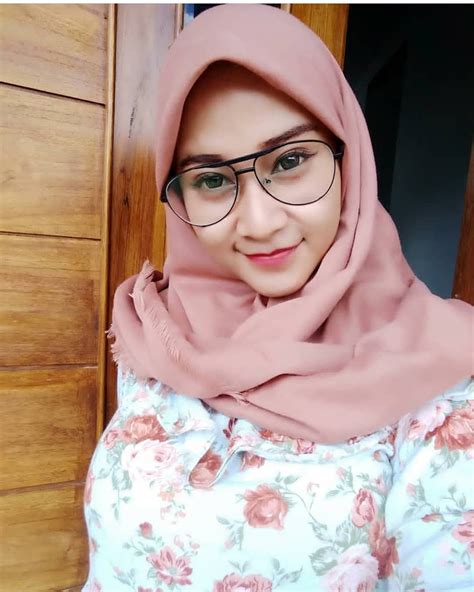 gudangukhti|Tempat Nonton Bokep Jilbab Terbaru .